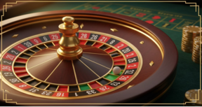 流浪地球2科幻电影免费在线观看